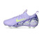 Nike Kinderen Air Zoom Mercurial Vapor 16 Academie FG/ MG Voetbalschoenen