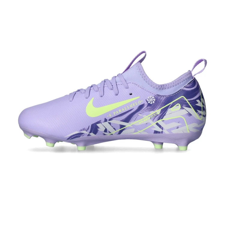 bota-nike-air-zoom-mercurial-vapor-16-academy-fgmg-nu-nino-purpura-3