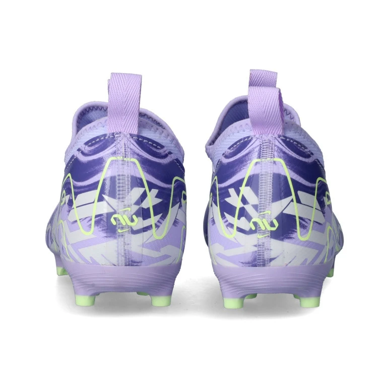 bota-nike-air-zoom-mercurial-vapor-16-academy-fgmg-nu-nino-purpura-4