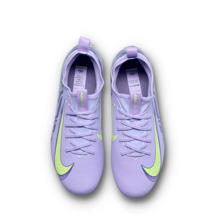 bota-nike-air-zoom-mercurial-vapor-16-academy-fgmg-nu-nino-purpura-5