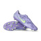 Nike Tiempo Legend 10 Academie FG/ MG Voetbalschoenen