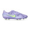 Nike Tiempo Legend 10 Academie FG/ MG Voetbalschoenen