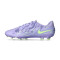 Nike Tiempo Legend 10 Academie FG/ MG Voetbalschoenen