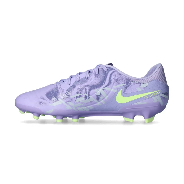 bota-nike-tiempo-legend-10-academy-fgmg-nu-purpura-2