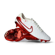 Bota Nike Tiempo Legend 10 Elite FG