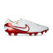 Bota Nike Tiempo Legend 10 Elite FG