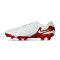 Bota Nike Tiempo Legend 10 Elite FG