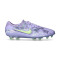 Chaussure de football Nike Tiempo Legend 10 Elite FG