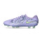 Chaussure de football Nike Tiempo Legend 10 Elite FG