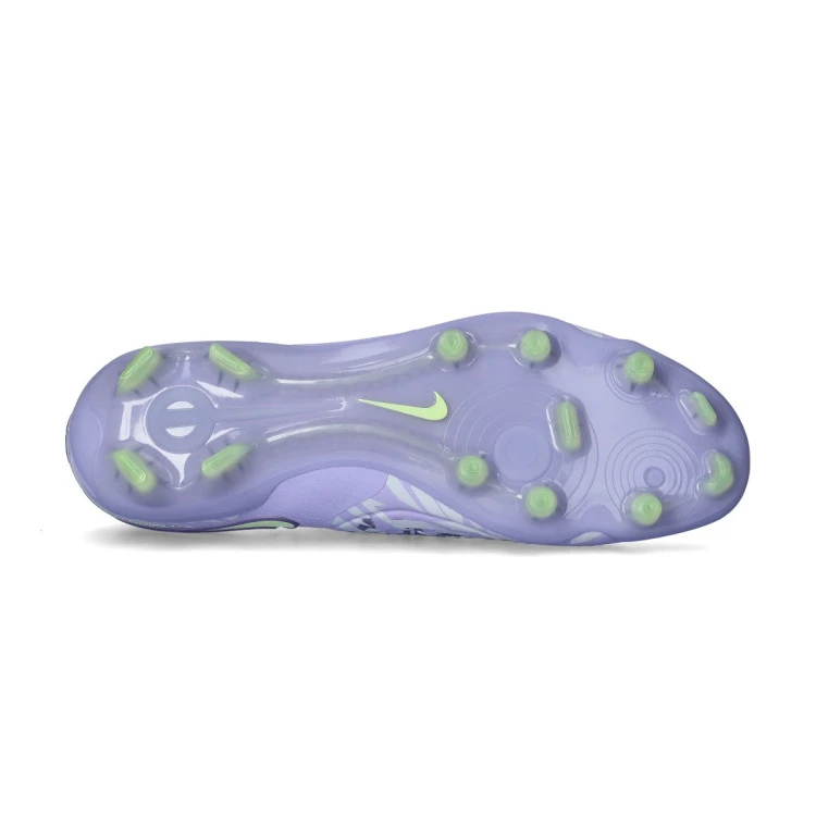 bota-nike-tiempo-legend-10-elite-fg-purple-agate-barely-volt-3