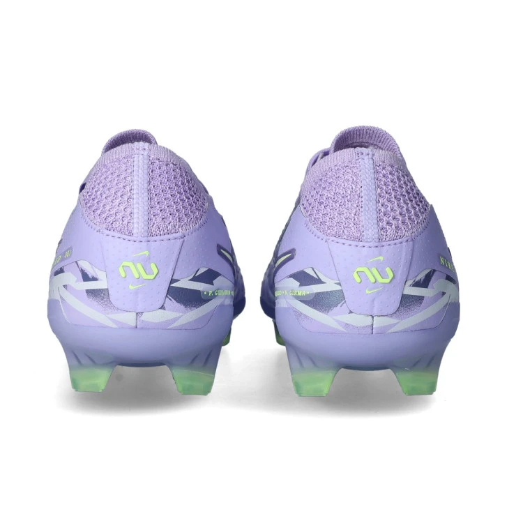 bota-nike-tiempo-legend-10-elite-fg-purple-agate-barely-volt-4