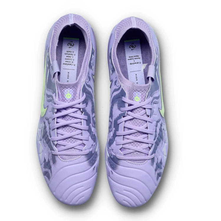 bota-nike-tiempo-legend-10-elite-fg-purple-agate-barely-volt-5