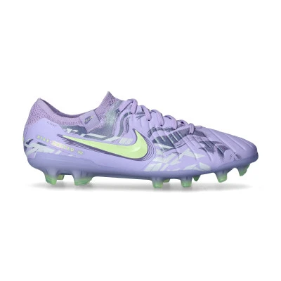 Tiempo Legend 10 Elite FG Voetbalschoenen