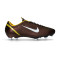 Bota Nike Mercurial Vapor 1 SE FG