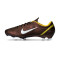 Bota Nike Mercurial Vapor 1 SE FG