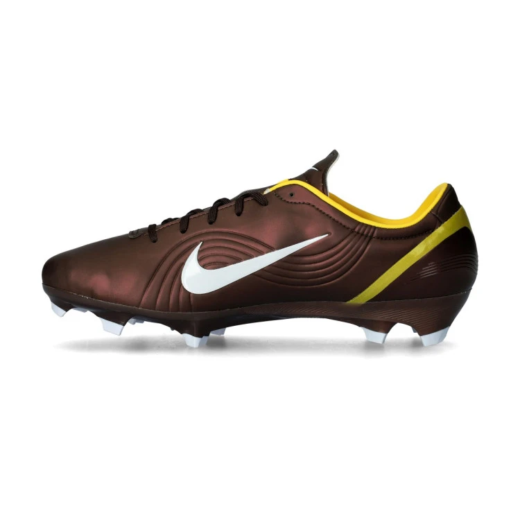 bota-nike-mercurial-vapor-1-rgn-se-fg-dk-cinder-maize-2