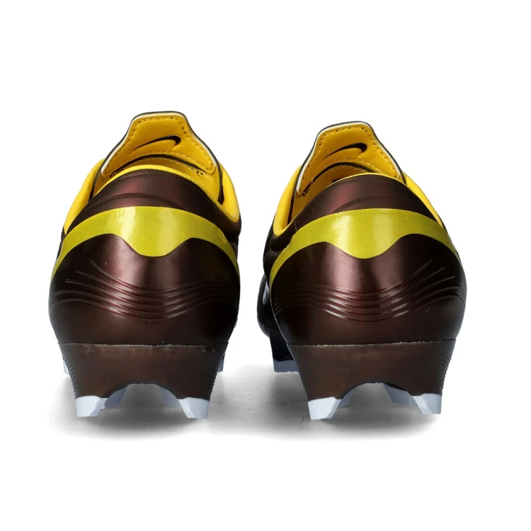 bota-nike-mercurial-vapor-1-rgn-se-fg-dk-cinder-maize-4