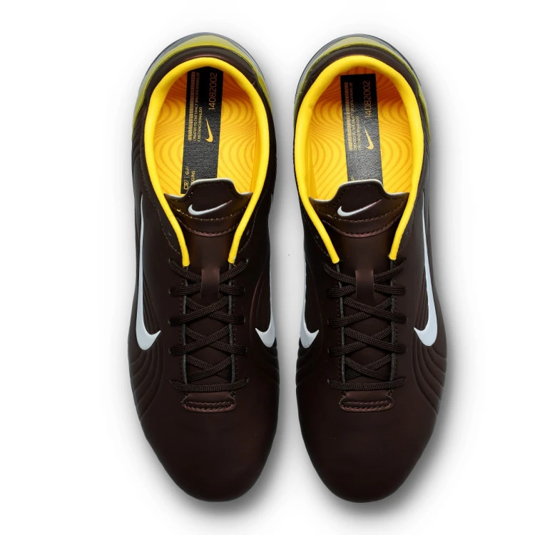 bota-nike-mercurial-vapor-1-rgn-se-fg-dk-cinder-maize-5