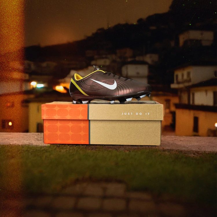 bota-nike-mercurial-vapor-1-rgn-se-fg-dk-cinder-maize-7