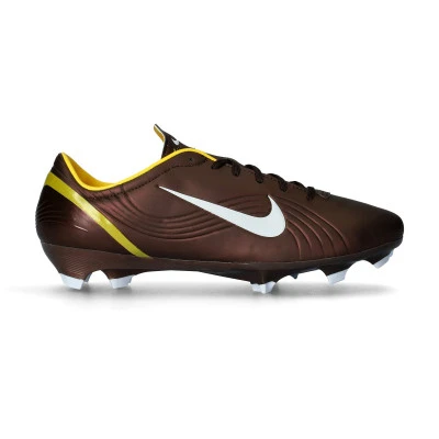 Chaussure de football Mercurial Vapor 1 SE FG