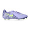 Chaussure de football Nike Phantom GX II Academy FG/MG