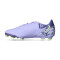 Chaussure de football Nike Phantom GX II Academy FG/MG