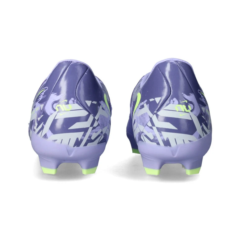 bota-nike-phantom-gx-ii-academy-fgmg-nu-purpura-4