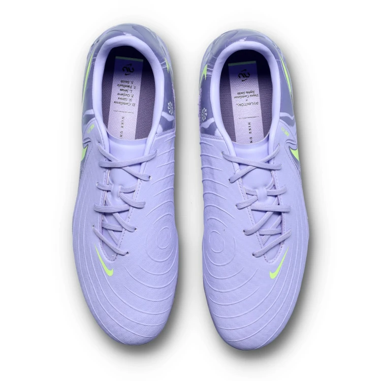 bota-nike-phantom-gx-ii-academy-fgmg-nu-purpura-5