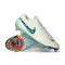 Nike Phantom GX II Elite FG Football Boots