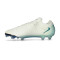 Nike Phantom GX II Elite FG Football Boots