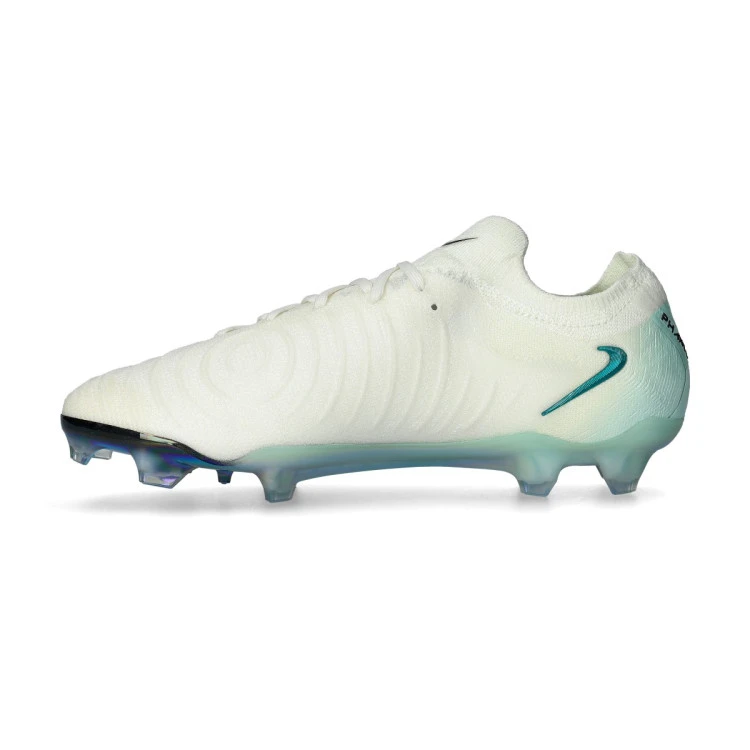 bota-nike-phantom-gx-ii-elite-fg-white-multi-color-2