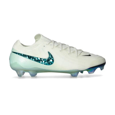 Zapatos de fútbol Phantom GX II Elite FG