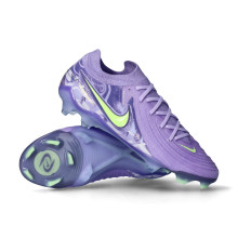 Bota Nike Phantom GX II Elite FG