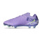 Bota Nike Phantom GX II Elite FG