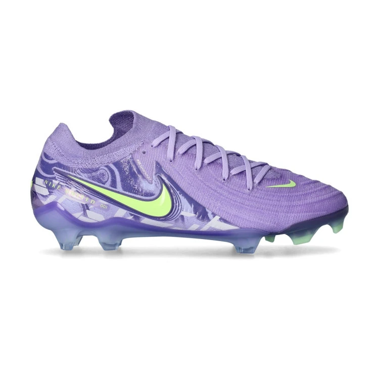 bota-nike-phantom-gx-ii-elite-fg-purple-agate-barely-volt-1