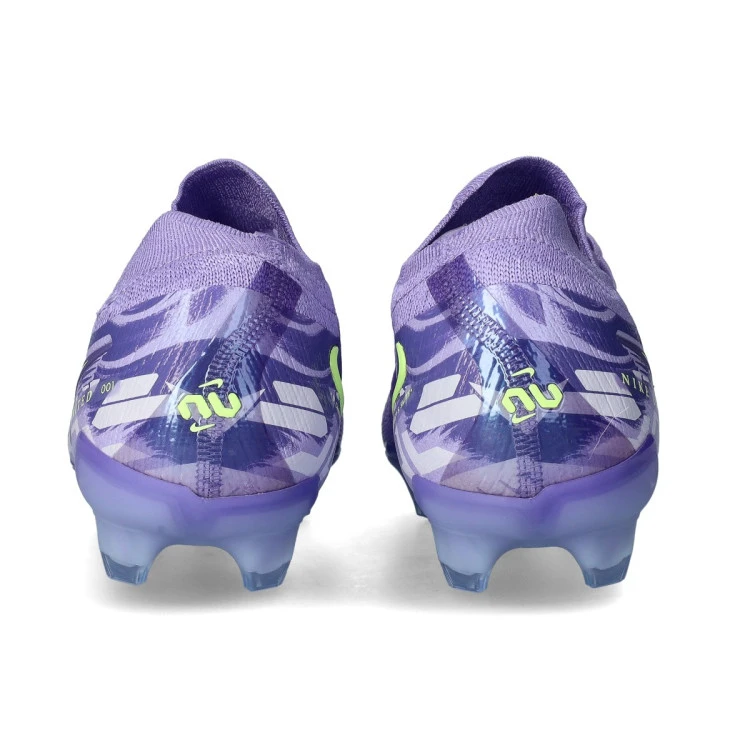 bota-nike-phantom-gx-ii-elite-fg-purple-agate-barely-volt-4