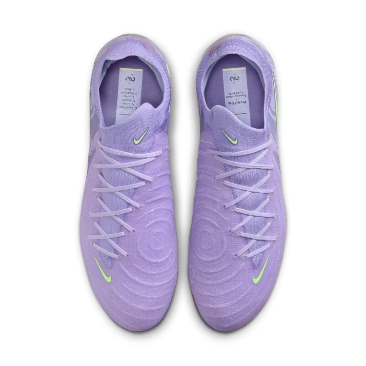 bota-nike-phantom-gx-ii-elite-fg-purple-agate-barely-volt-5