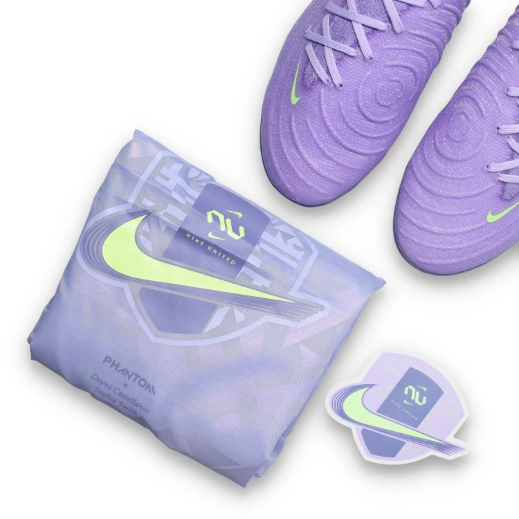 bota-nike-phantom-gx-ii-elite-fg-purple-agate-barely-volt-6