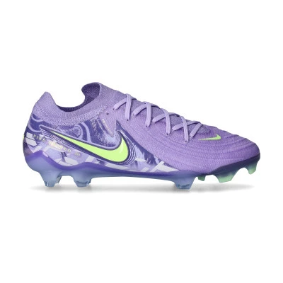 Phantom GX II Elite FG Football Boots