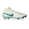 Chaussure de football Nike Phantom Luna II Elite FG