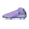 Bota Nike Phantom Luna II Elite FG