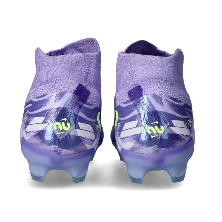 bota-nike-phantom-luna-ii-elite-fg-purple-agate-barely-volt-4