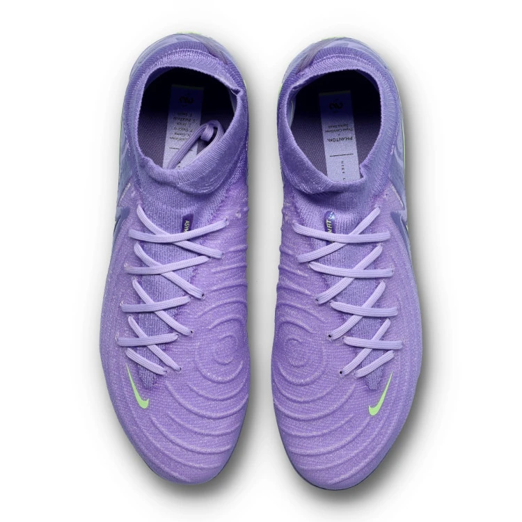 bota-nike-phantom-luna-ii-elite-fg-purple-agate-barely-volt-5