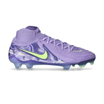 Phantom Luna II Elite FG Football Boots