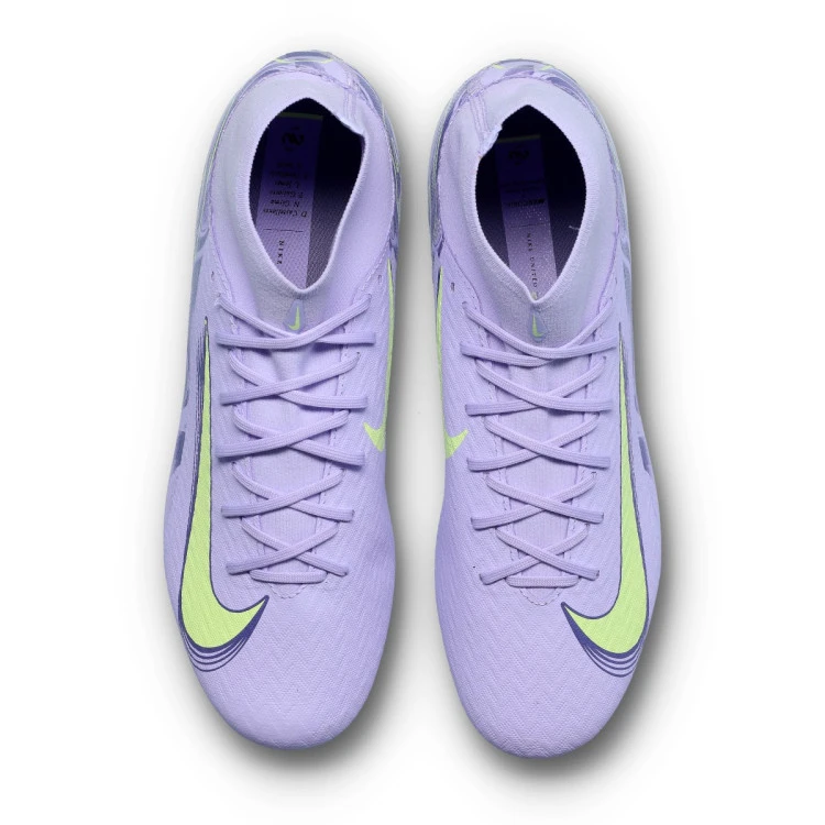 bota-nike-air-zoom-mercurial-superfly-10-academy-fgmg-nu-purpura-5