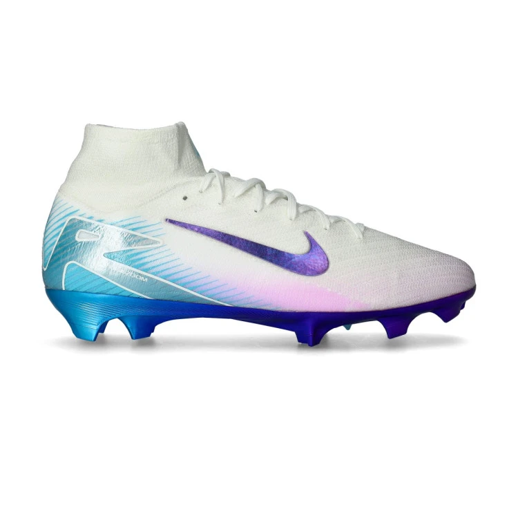 bota-nike-zoom-superfly-10-elite-fg-lv8-white-multi-color-1