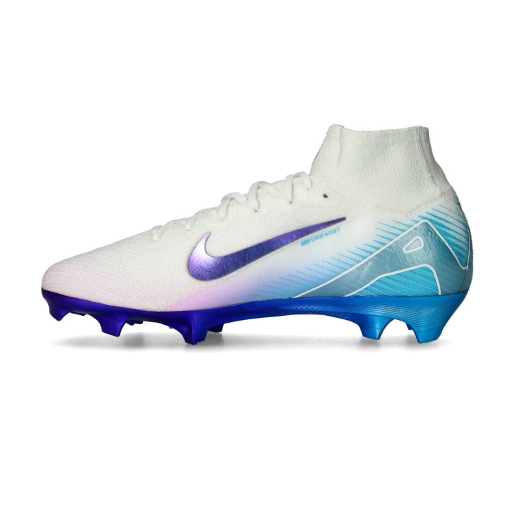 bota-nike-zoom-superfly-10-elite-fg-lv8-white-multi-color-2