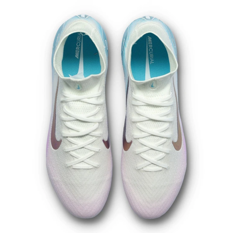 bota-nike-zoom-superfly-10-elite-fg-lv8-white-multi-color-5