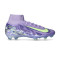 Bota Nike Air Zoom Mercurial Superfly 10 Elite FG