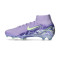 Bota Nike Air Zoom Mercurial Superfly 10 Elite FG